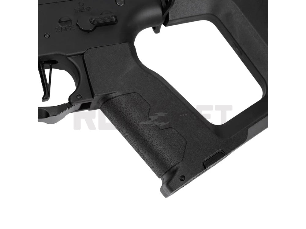 Lancer Tactical】Gen 3 ENFORCER BATTLEHAWK Airsoft M4 AEG 電動ガン