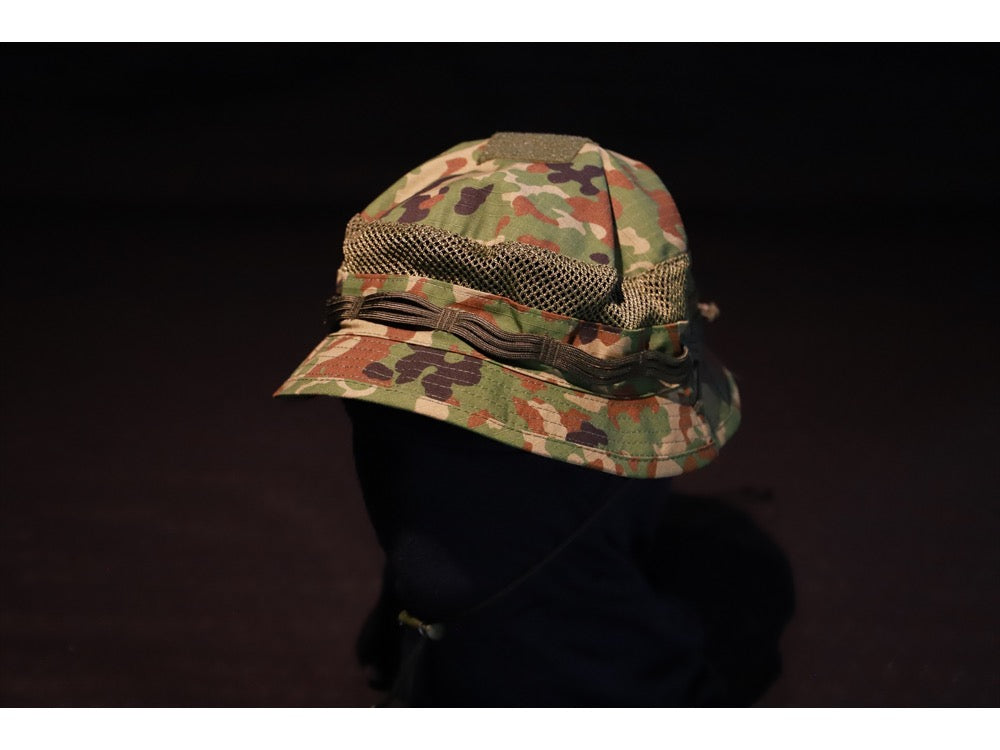 田村装備開発】T-Ranger Hat - Gen.2 – ROCK-et