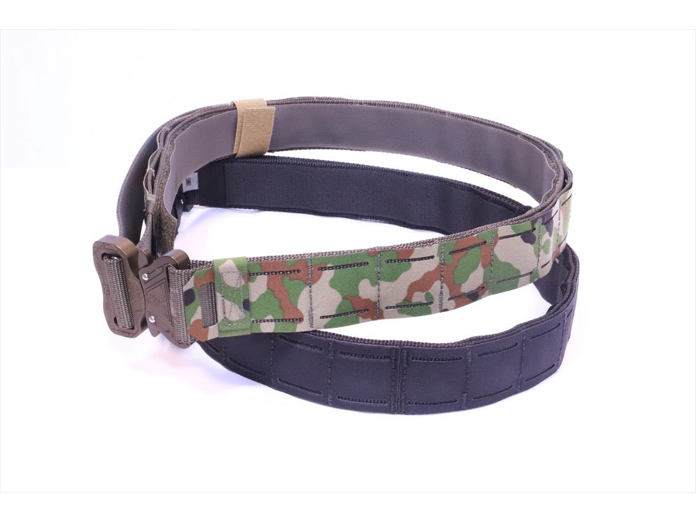 田村装備開発　COMBAT BELT Gen.2 Sサイズ 田村装備開発】COMBAT BELT Gen.2 (*再販未定) – ROCK-et