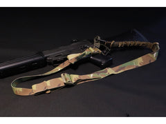 田村装備開発】TTGD Dual Role Sling (*再販未定) – ROCK-et