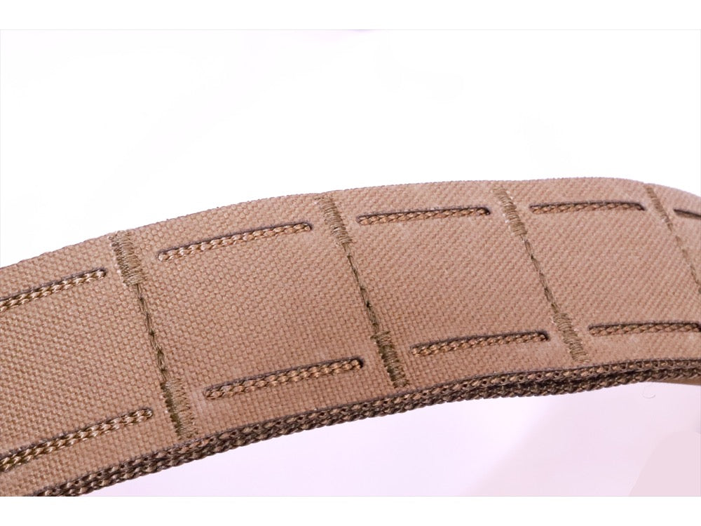 田村装備開発　COMBAT BELT Gen.2 Sサイズ 田村装備開発】COMBAT BELT Gen.2 (*再販未定) – ROCK-et