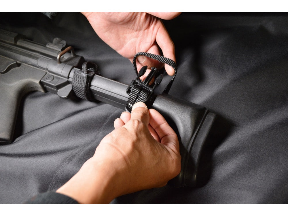 田村装備開発】ADS/ Alternate Dimension Sling - Gen.2 (*再販未定