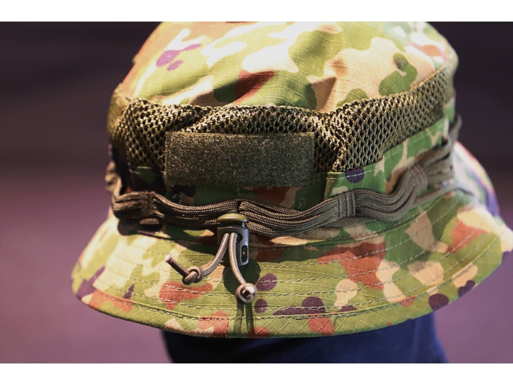 田村装備開発】T-Ranger Hat - Gen.2 – ROCK-et