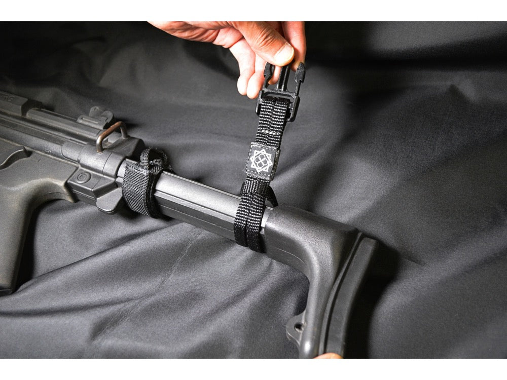 田村装備開発】ADS/ Alternate Dimension Sling - Gen.2 (*再販未定