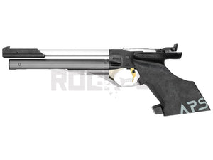 A3-34800_2_300x.jpg?v=1734317078