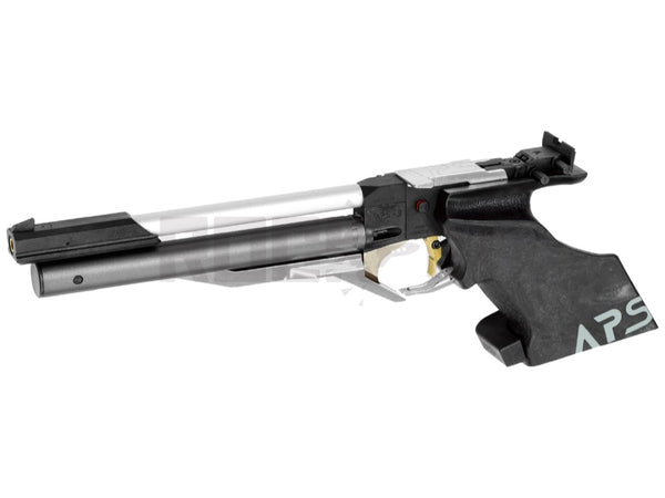 A3-34800_4_600x.jpg?v=1734317082