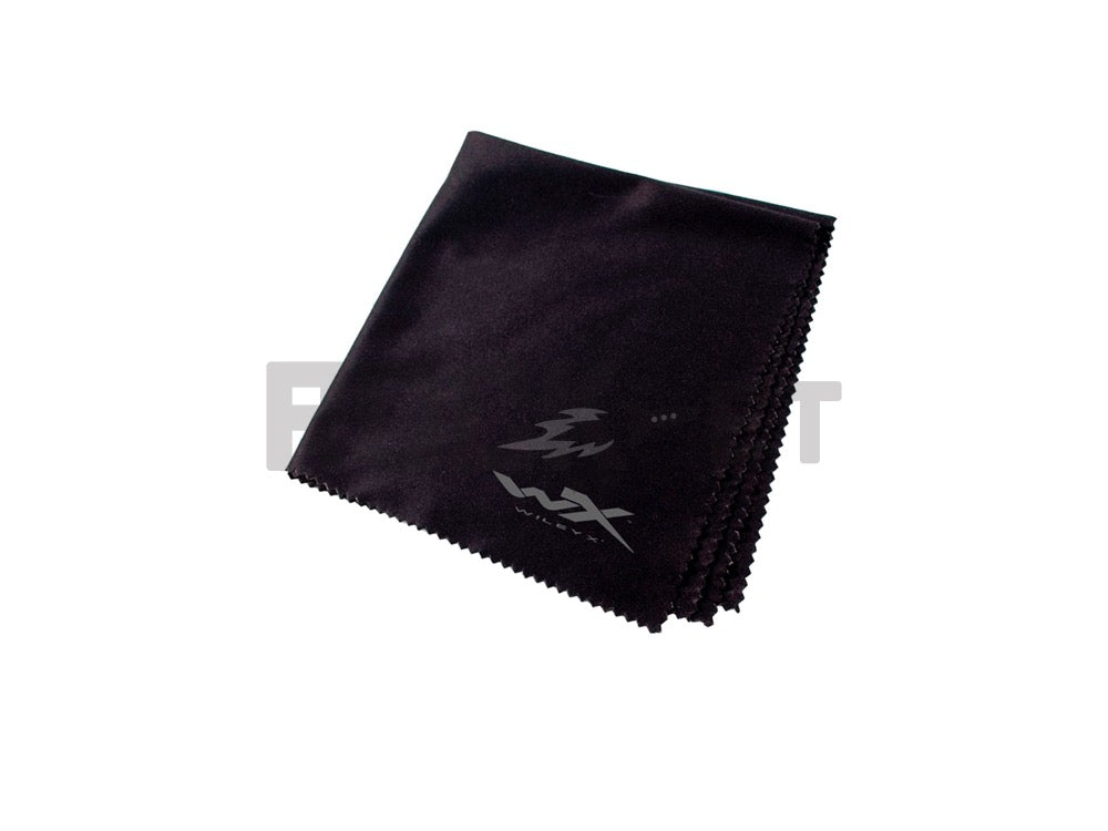【WILEY X】Micro Fiber Cleaning Cloth
