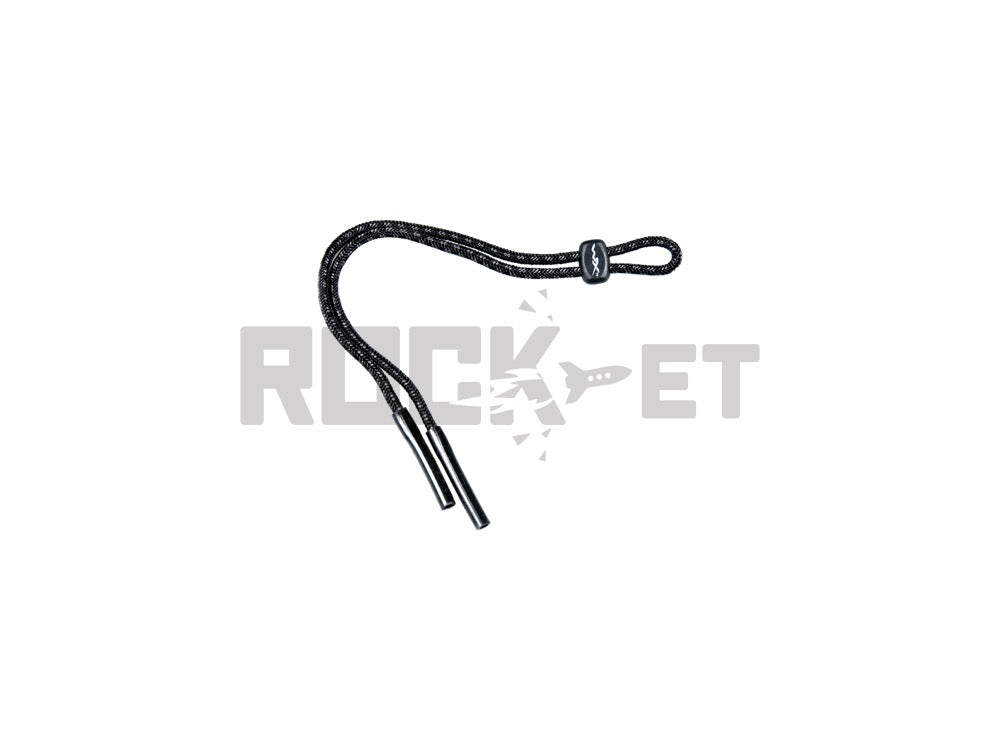 【WILEY X】LEASH Cord