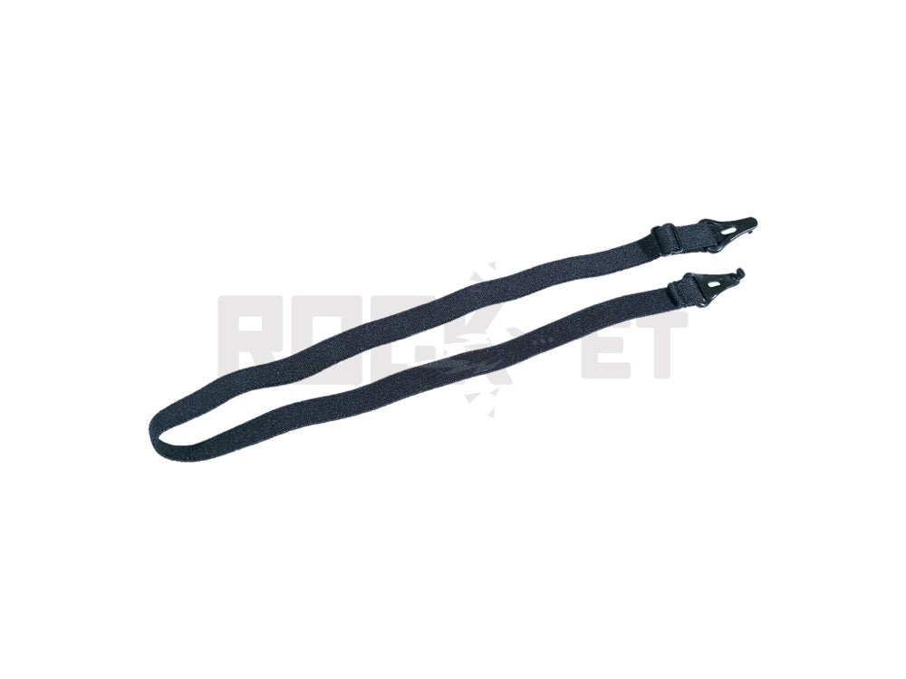 【WILEY X】Temple Strap