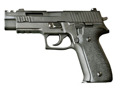 KSC P226R ヘビーウェイト KSC】P226R EX-Pカスタム ヘヴィウェイト 【限定品】（2026年1月28日新