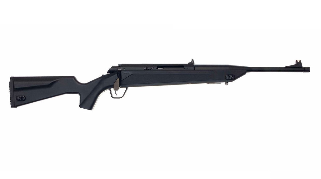 【Action Army】 AAC-C1 ATHENA/アテナ 2WAY ガスコッキングライフル-日本仕様-
