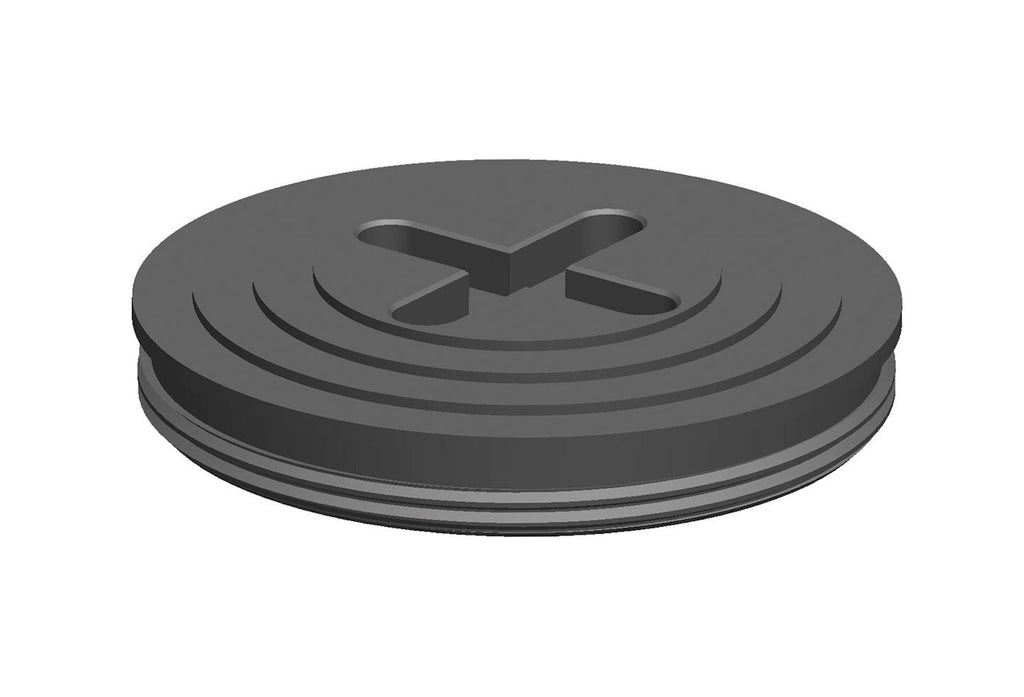 【Trijicon】SRO Replacement Battery Cap