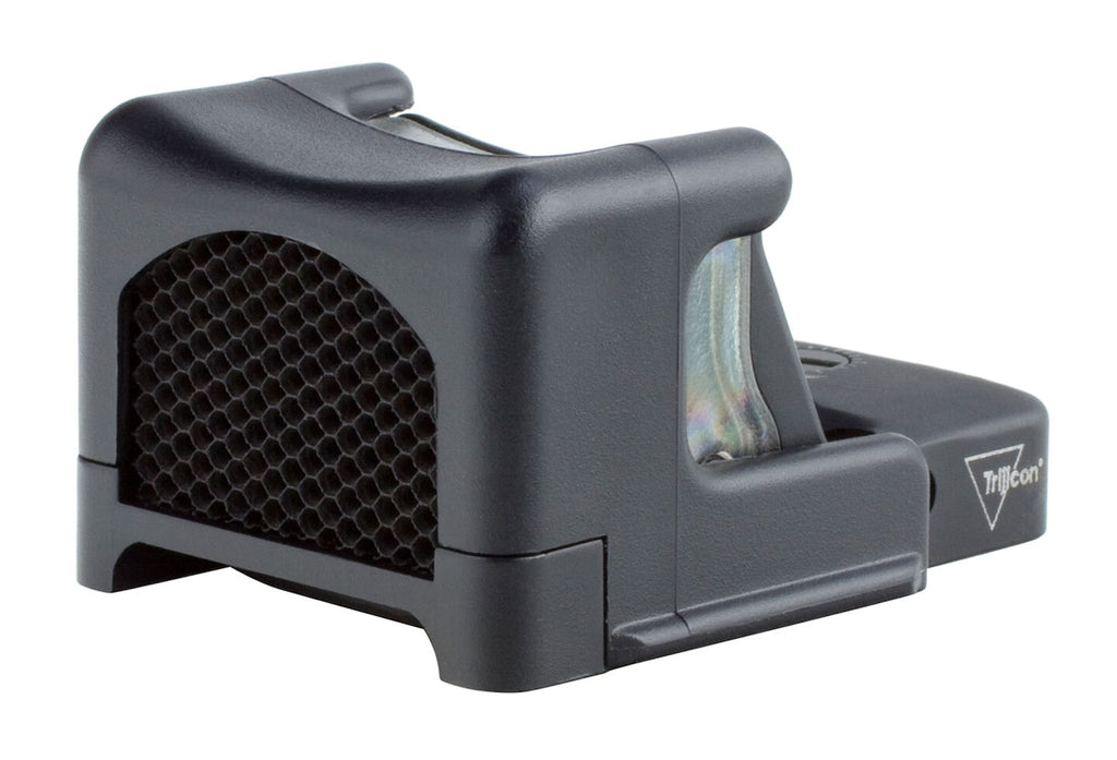 【Trijicon】RMR Tenebraex Anti-Reflection Device
