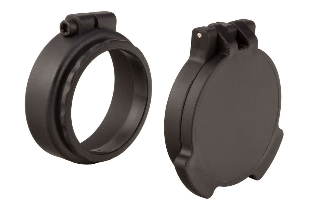 【Trijicon】MRO Objective flip cap