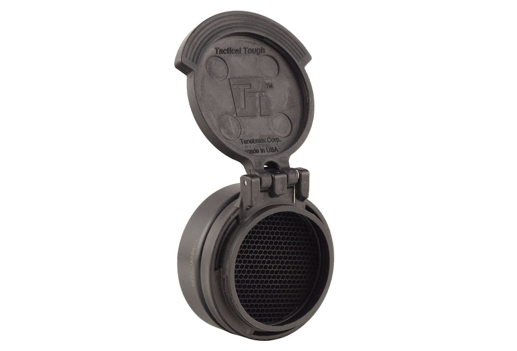 【Trijicon】MRO ARD with Objective flip cap