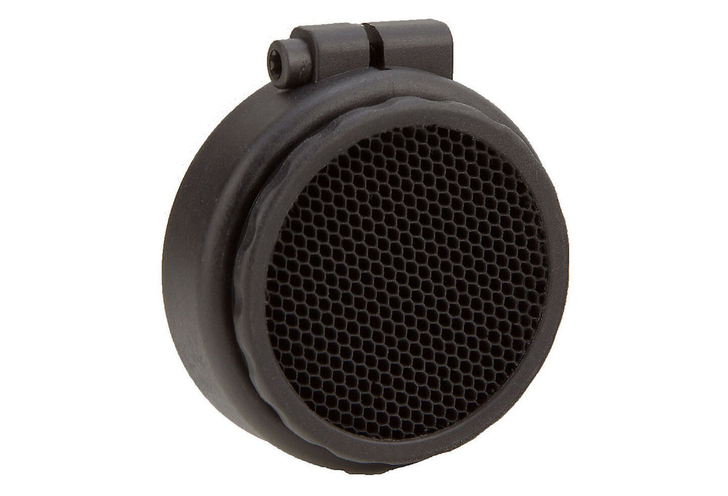【Trijicon】MRO ARD