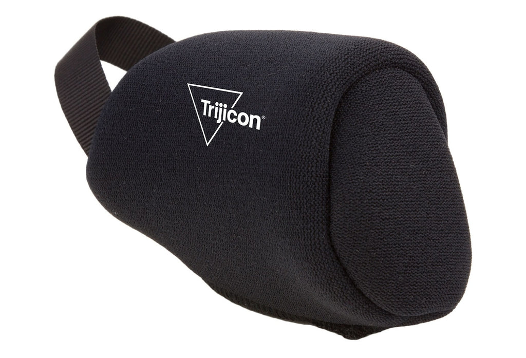 【Trijicon】MRO Scopecoat
