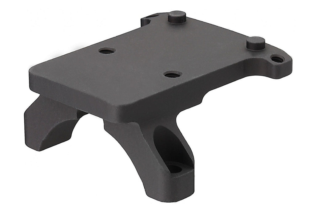 【Trijicon】RMR Mount for all 3.5×35, 4×32 and 5.5×50 ACOG Models / RM35