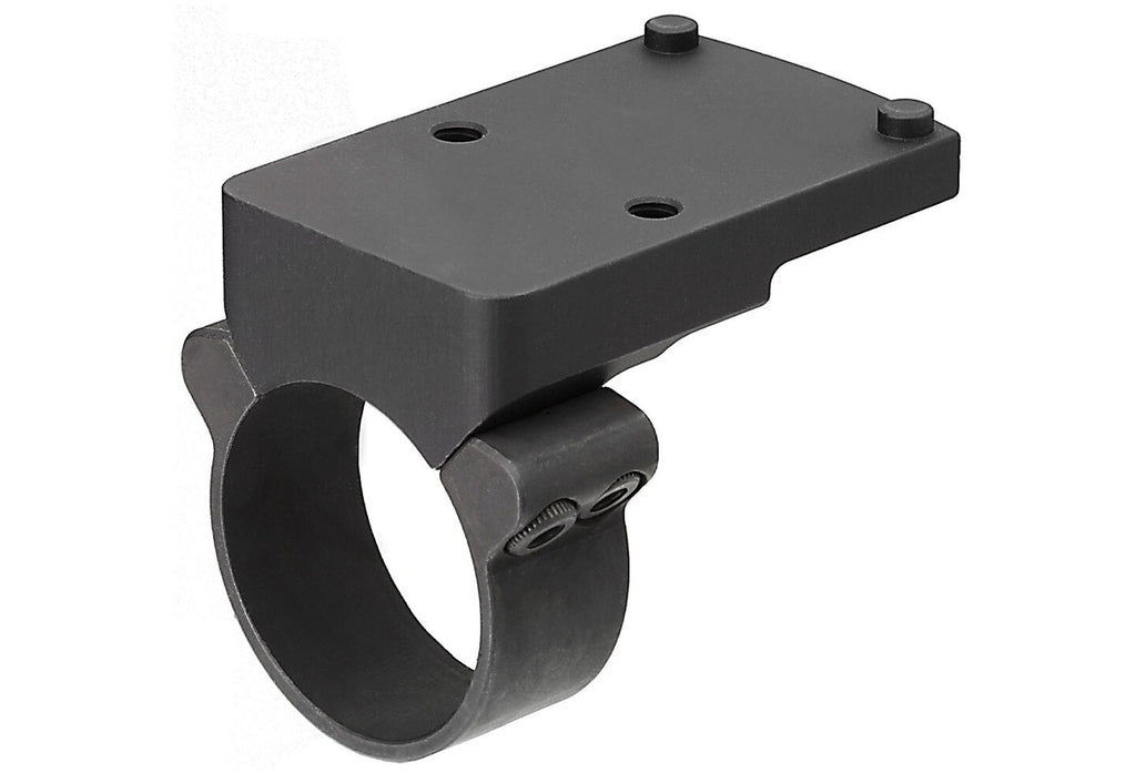 【Trijicon】RMR Mount for 1.5×16, 1.5×24, 2×20, 3×24 & 3×30 ACOG Models / RM36