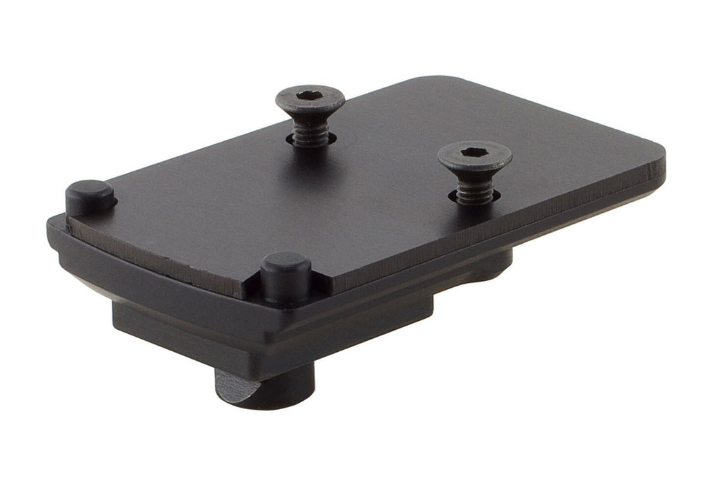 【Trijicon】RMR/SRO Quick Release Mount / RM61
