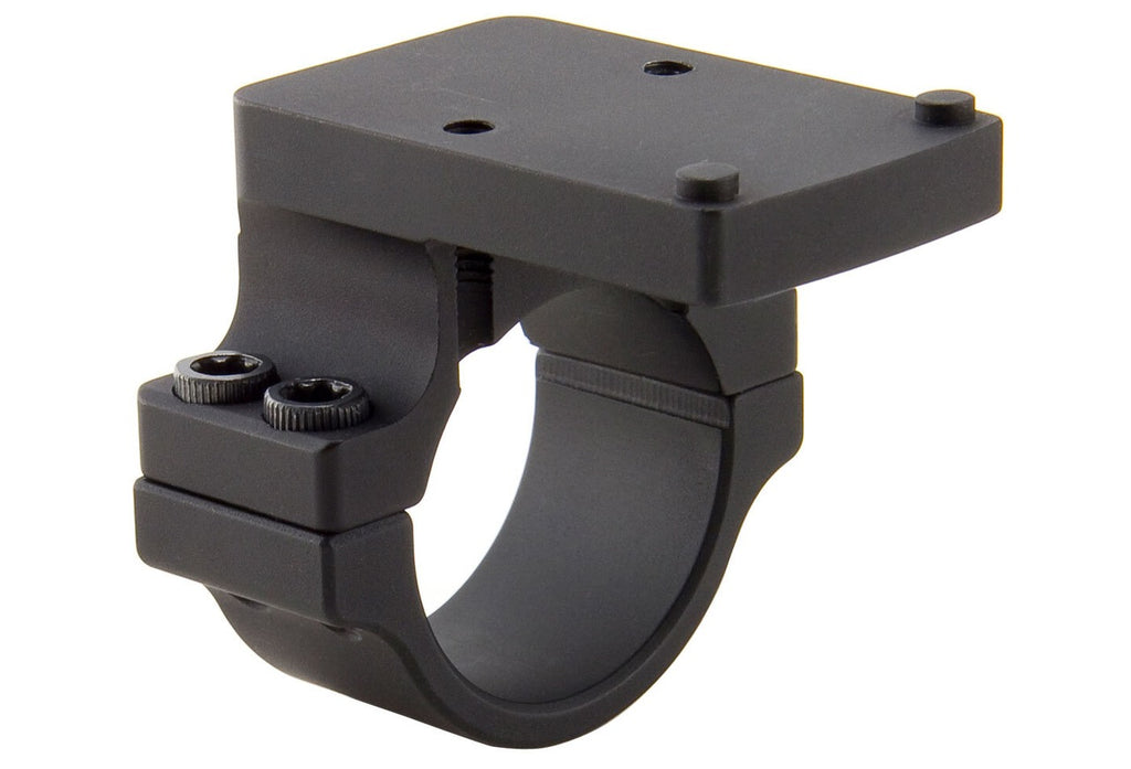 【Trijicon】RMR/SRO Mount for 30mm. Scope Tube / RM65