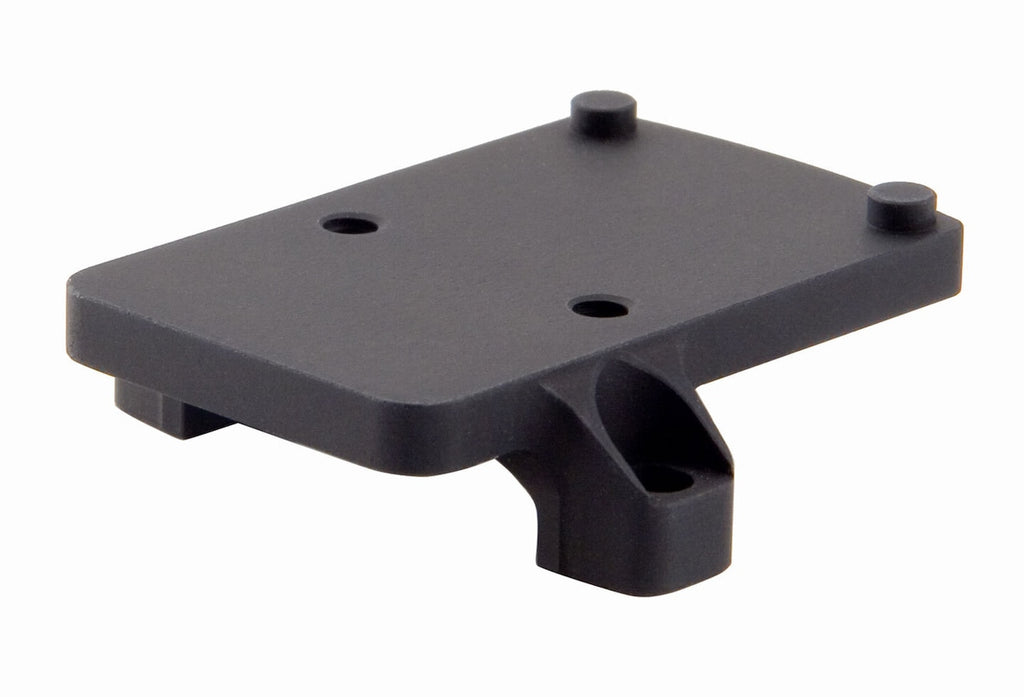 【Trijicon】RMR/SRO Mount for 4×32 LED ACOG / RM66