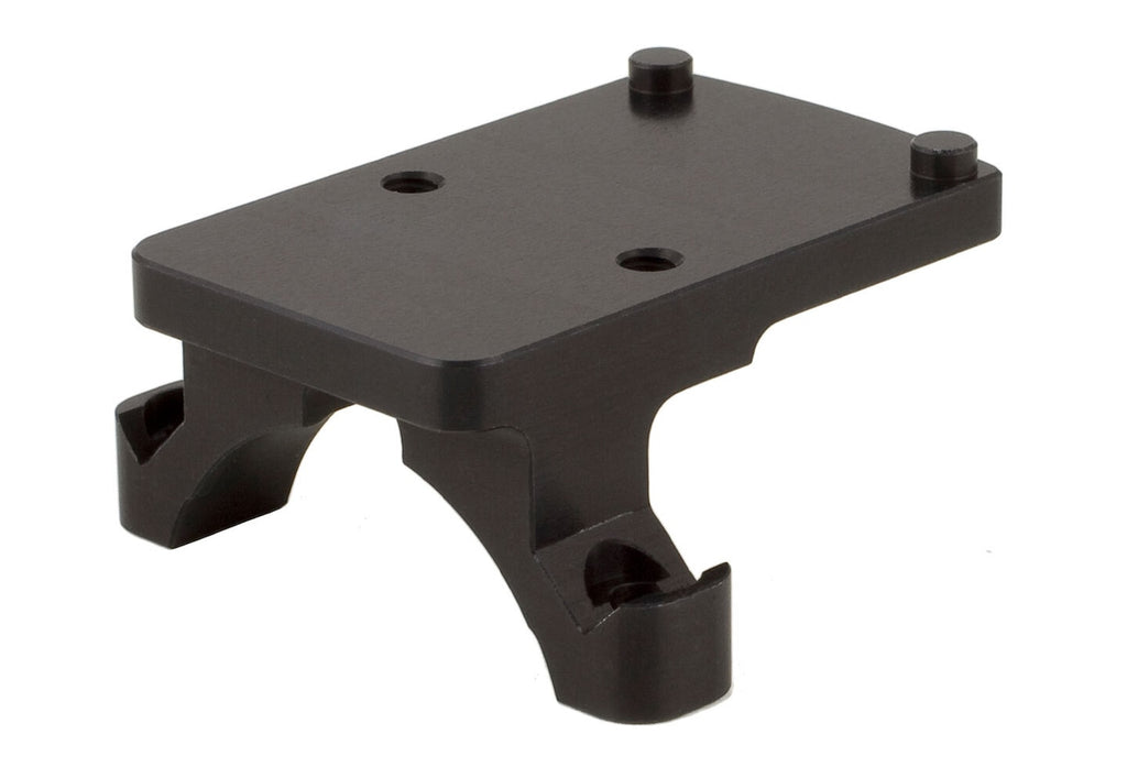 【Trijicon】RMR Mount for 3×24 and 3×30 ACOG / RM54