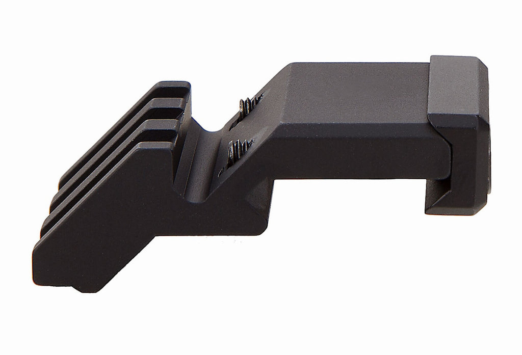 【Trijicon】RMR/SRO 45°Rail Offset Adapter