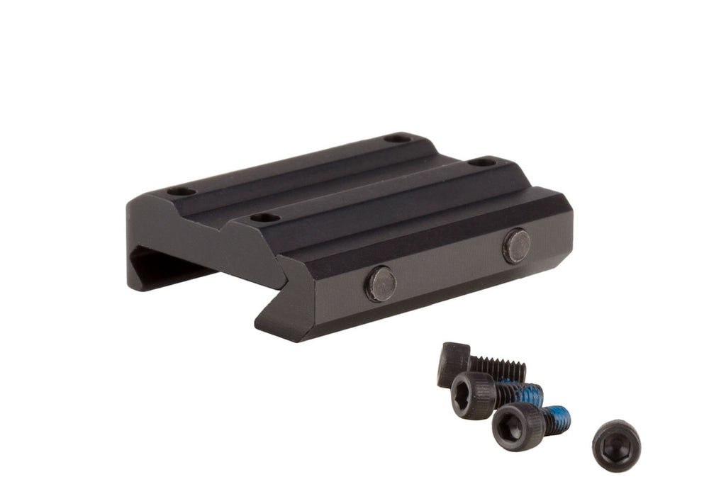 【Trijicon】MRO Low Mount