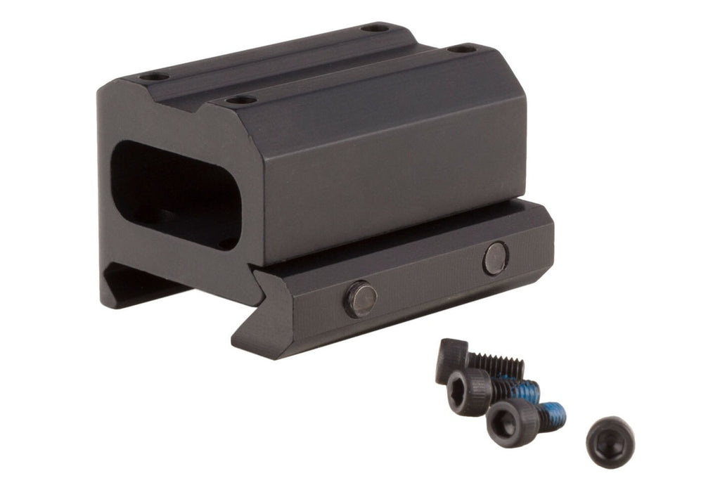 【Trijicon】MRO Full Co-Witness Mount