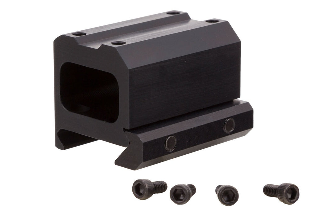【Trijicon】MRO Lower 1/3 Co-Witness Mount