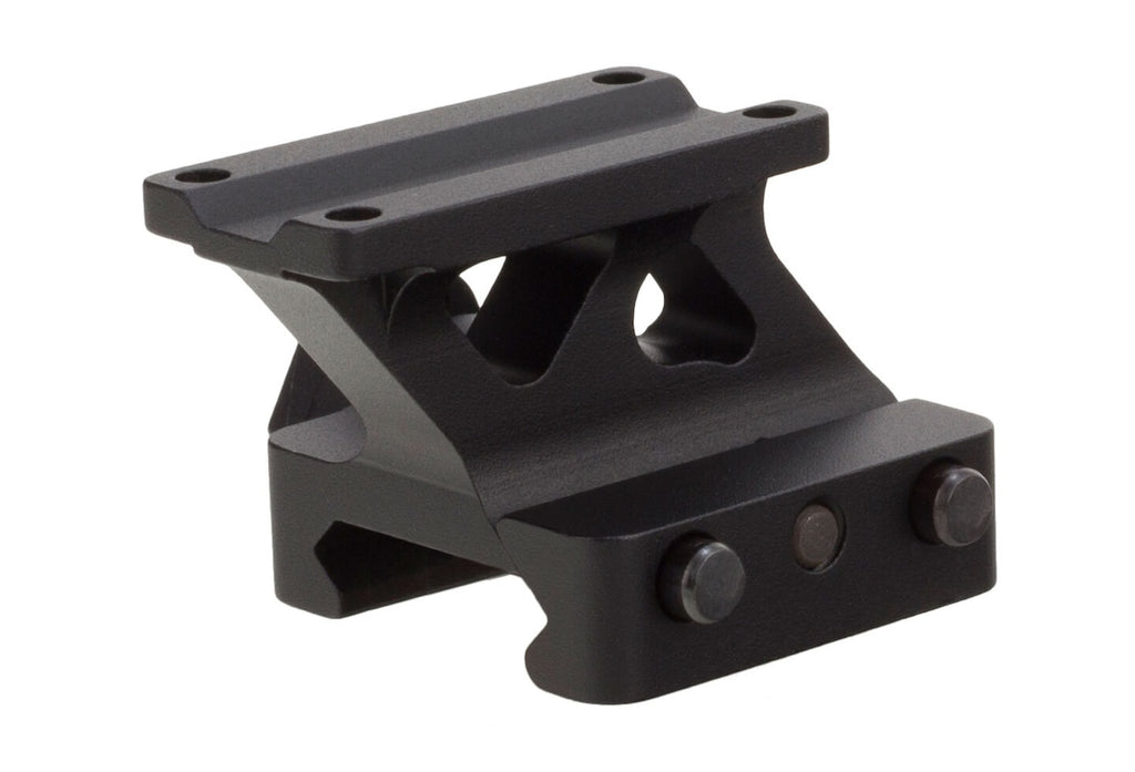 【Trijicon】MRO Quick Release Full Co-Witness Mount