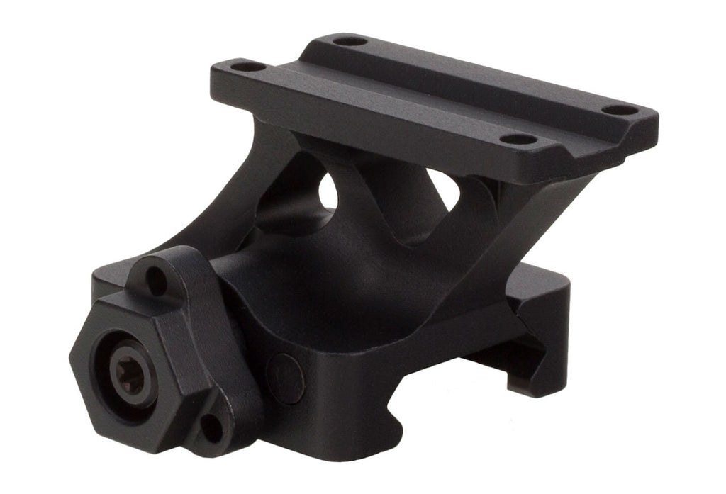 【Trijicon】MRO Quick Release Lower 1/3 Co-Witness Mount