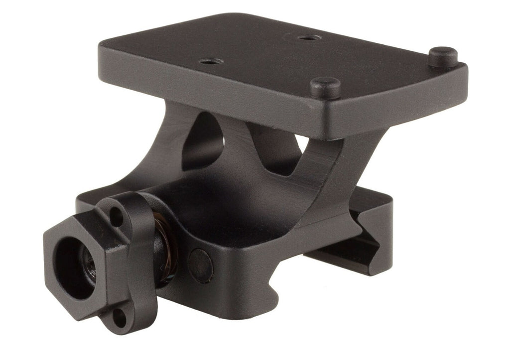 【Trijicon】RMR/SRO Quick Release Lower 1/3 Co-Witness Mount