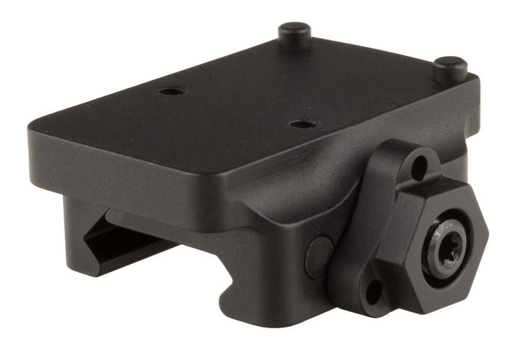 【Trijicon】RMR/SRO Quick Release Low Mount