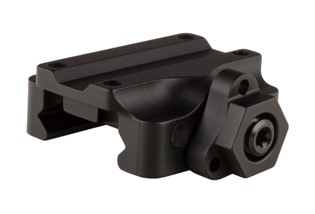 【Trijicon】MRO Quick Release Low Mount