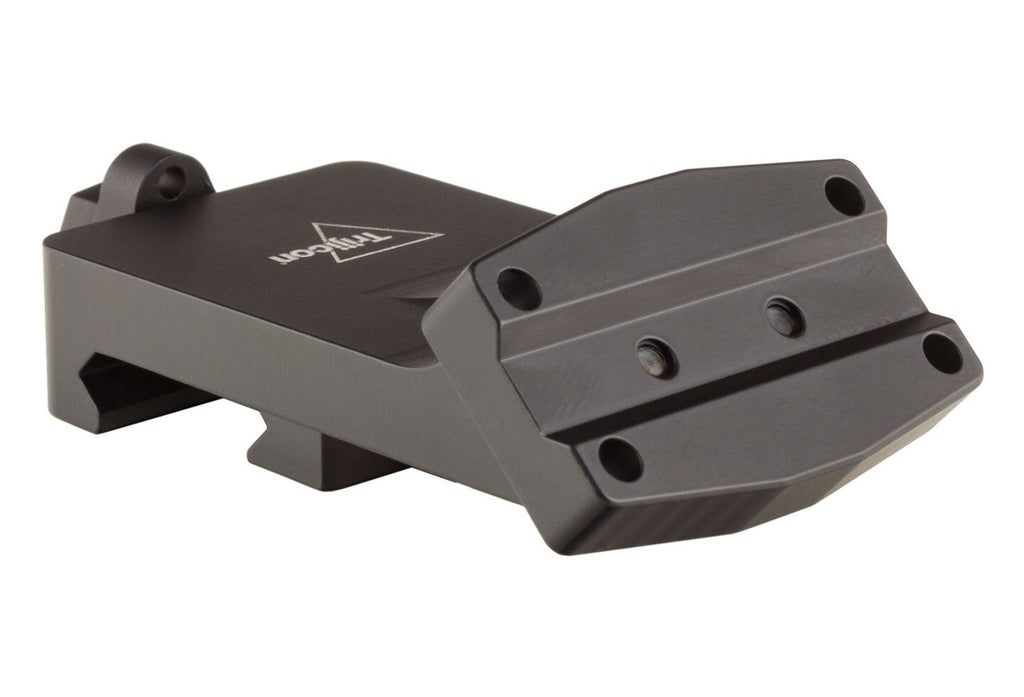 【Trijicon】MRO Quick Release 45°Offset Mount