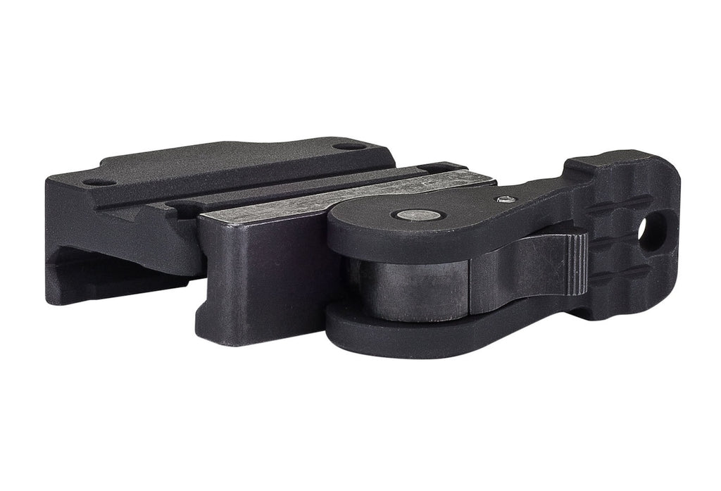【Trijicon】MRO Levered Quick Release Low Mount