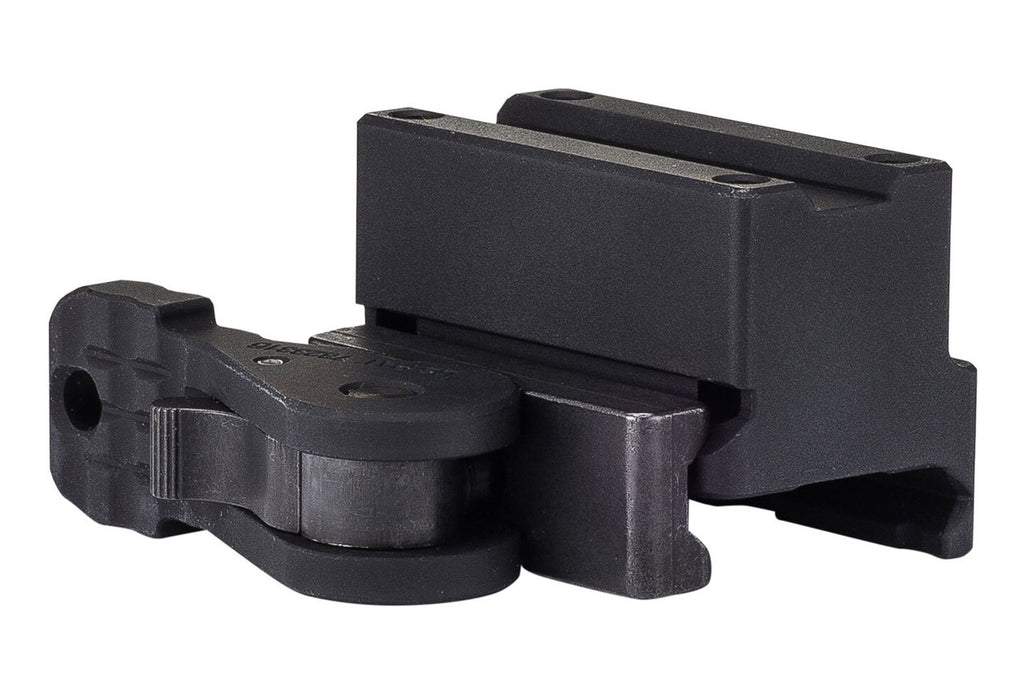 【Trijicon】MRO Levered Quick Release Full Co-Witness Mount