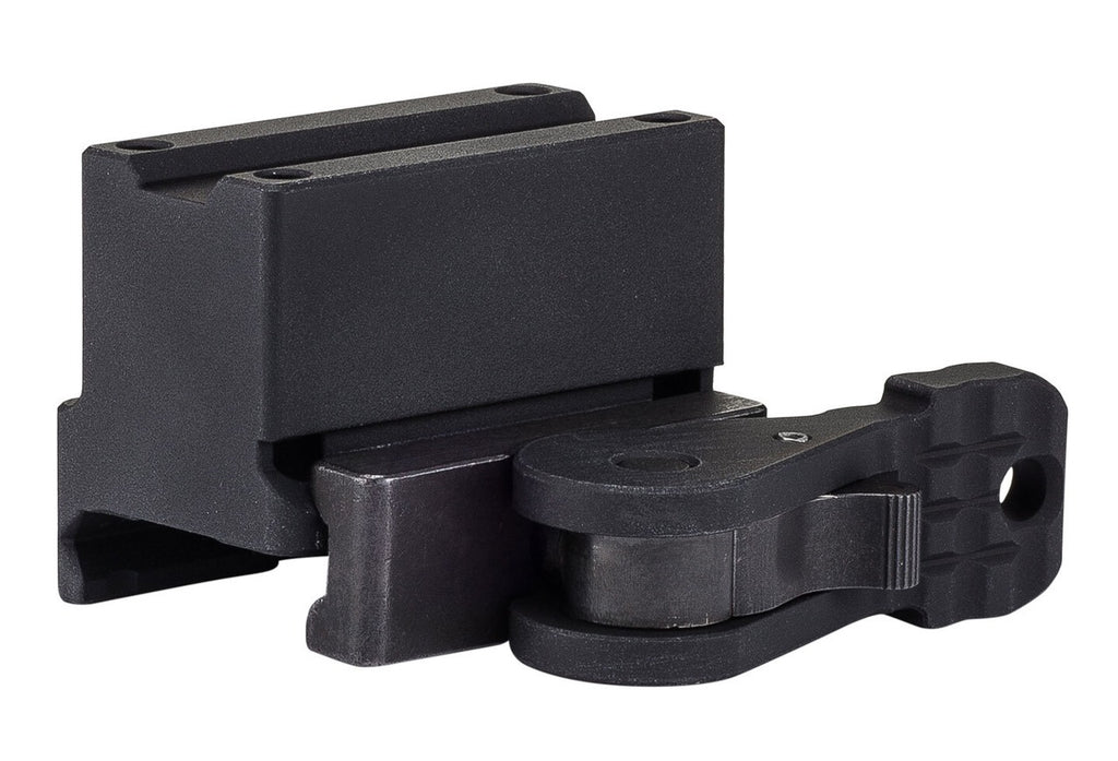 【Trijicon】MRO Levered Quick Release Lower 1/3 Co-Witness Mount