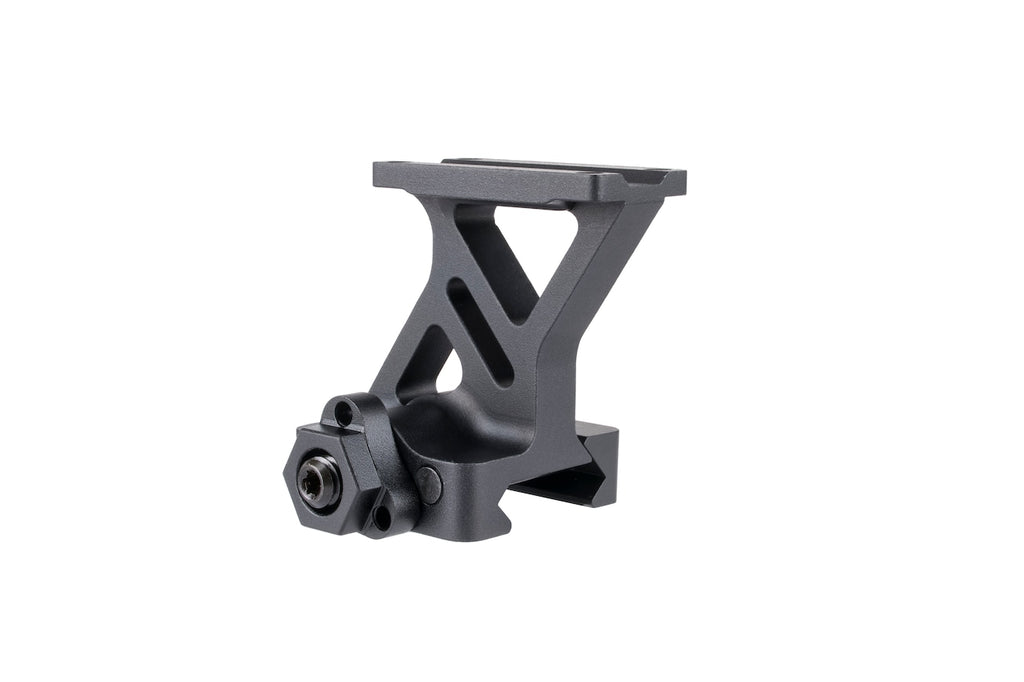 【Trijicon】MRO Quick Release Extra High Mount