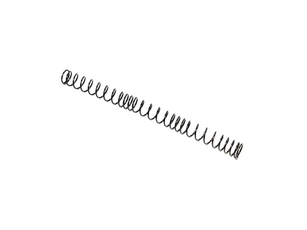 【KM企画】マルイ電動ガン対応 3点可変圧スプリング 0.98J【AEGS02N】