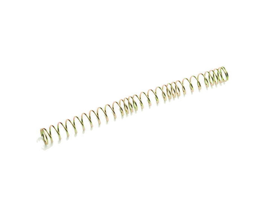 [KM Planning] 3-Point Variable Pressure Spring 0.9J for Marui Electric Guns [AEGS03N] 