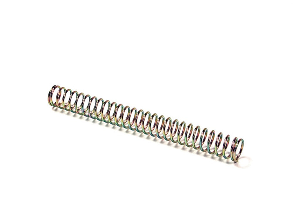 [KM Planning] 0.9J Spring L for Next-Generation AEGs (280mm Barrel Length) [AENJ90L] 