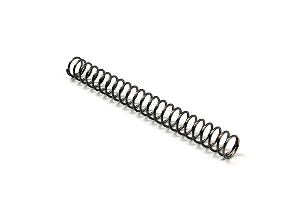 [KM Planning] 0.98J Spring S for Next-Generation AEGs (Barrel Length: 260mm and Up) [AENJ98S] 