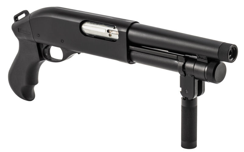 【APS】CAM870 MKII-J AOW JASG認定取得 正規日本仕様（2026年10月18日発売予約）