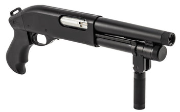 APS M870 – ROCK-et