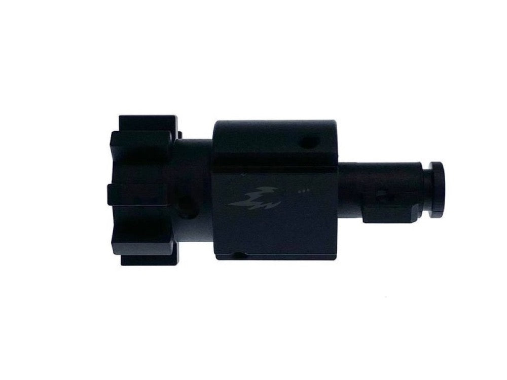 【RARE ARMS】AR-15/GBBER 볼트 헤드/순정 파츠/-일본 사양-