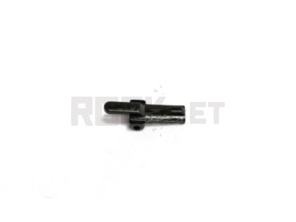 [RARE ARMS] AR-15/GBBER Steel Extractor -Genuine Parts-