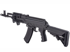 APS】AK74 Tactical（2026年7月2日新発売予定・予約） – ROCK-et